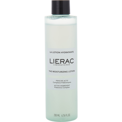 Lierac