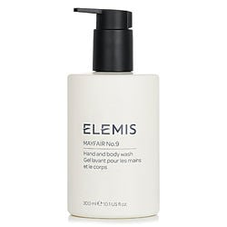 Elemis