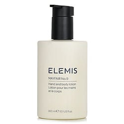 Elemis