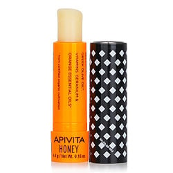 Apivita