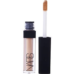 Nars