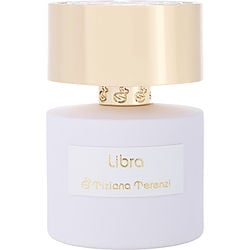 Tiziana Terenzi Libra