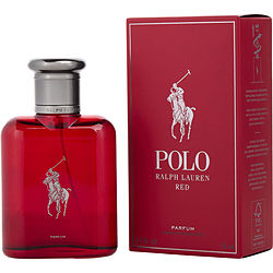 Polo Blue Eau de Parfum Ralph Lauren Colonia - una fragancia para Hombres  2016