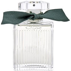 Chloe Rose Naturelle Intense