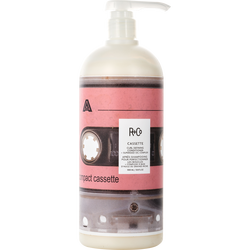 R+Co