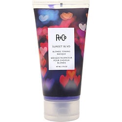 R+Co