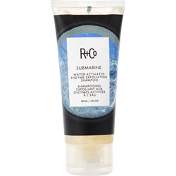 R+Co