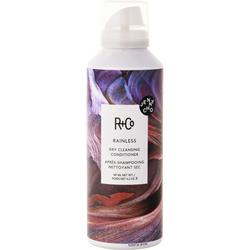 R+Co