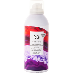 R+Co
