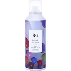 R+Co