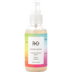 R+Co
