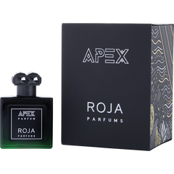 Roja Apex