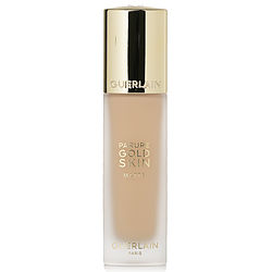Guerlain
