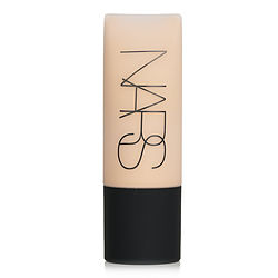 Nars