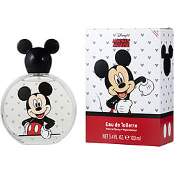 MICKEY MOUSE by Disney