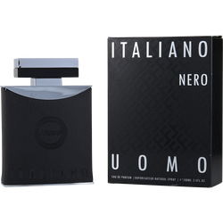 Armaf Italiano Uomo Nero