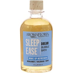Sleep Ease