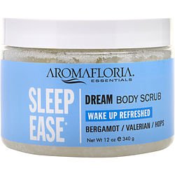 Sleep Ease