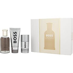 Boss #6