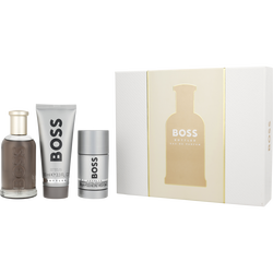 Boss #6