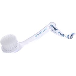 Spa Accessories