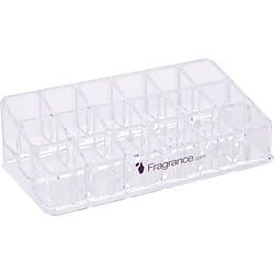 Fragrancenet Beauty Accessories