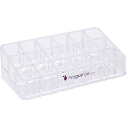 Fragrancenet Beauty Accessories