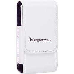 Fragrancenet Beauty Accessories