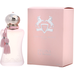 Parfums De Marly Delina La Rosee