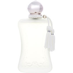 Parfums De Marly Valaya