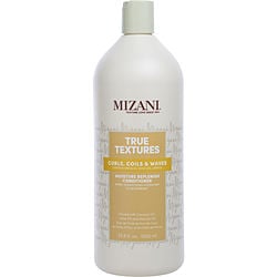 Mizani