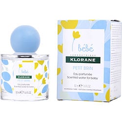 Klorane Baby Petit Brin