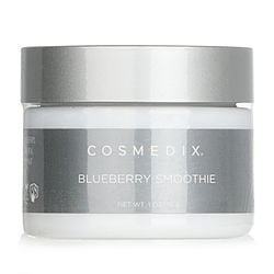 Cosmedix