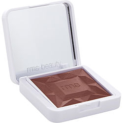 Rms Beauty