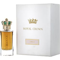 Mary Red Royal Crown perfume - a fragrance for women and men 2018