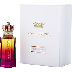 Royal Crown Nocturna