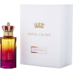 Royal Crown Nocturna