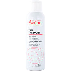 Avene