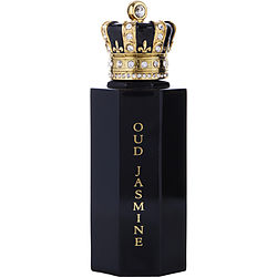 Royal Crown Oud Jasmine 