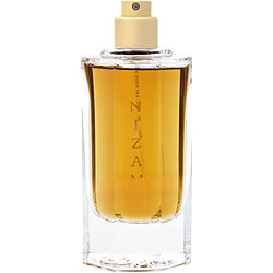 Royal Crown Nizam