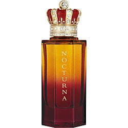 Royal Crown Nocturna