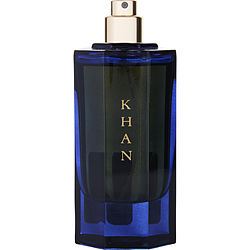 Royal Crown Perfumes Rain 50ml deals Extrait de Parfum