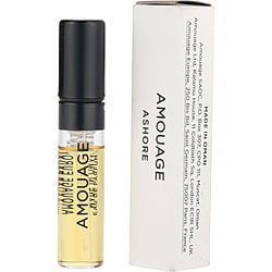 Amouage Ashore