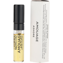 Amouage Ashore