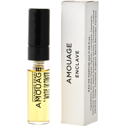 Amouage Enclave