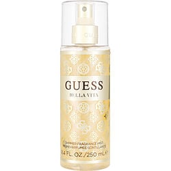Guess Bella Vita