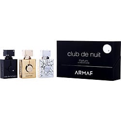Armaf Variety