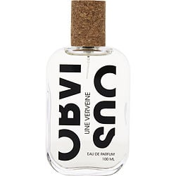 Obvious Une Verveine