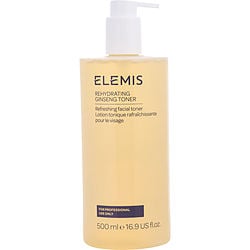 Elemis