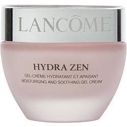 Lancome